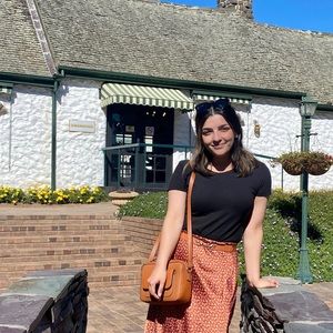 Meet your Posher, Shahnoor